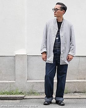 HERMES イタリア製 ダークグレー ストライプ ビジネスジャケット 楽天市場】エルメス（柄ストライプ）（スーツ｜スーツ・セットアップ