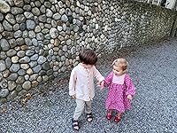 Review Image by Juliana Conte Juliana Conte