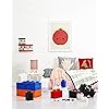 Product Photo 3