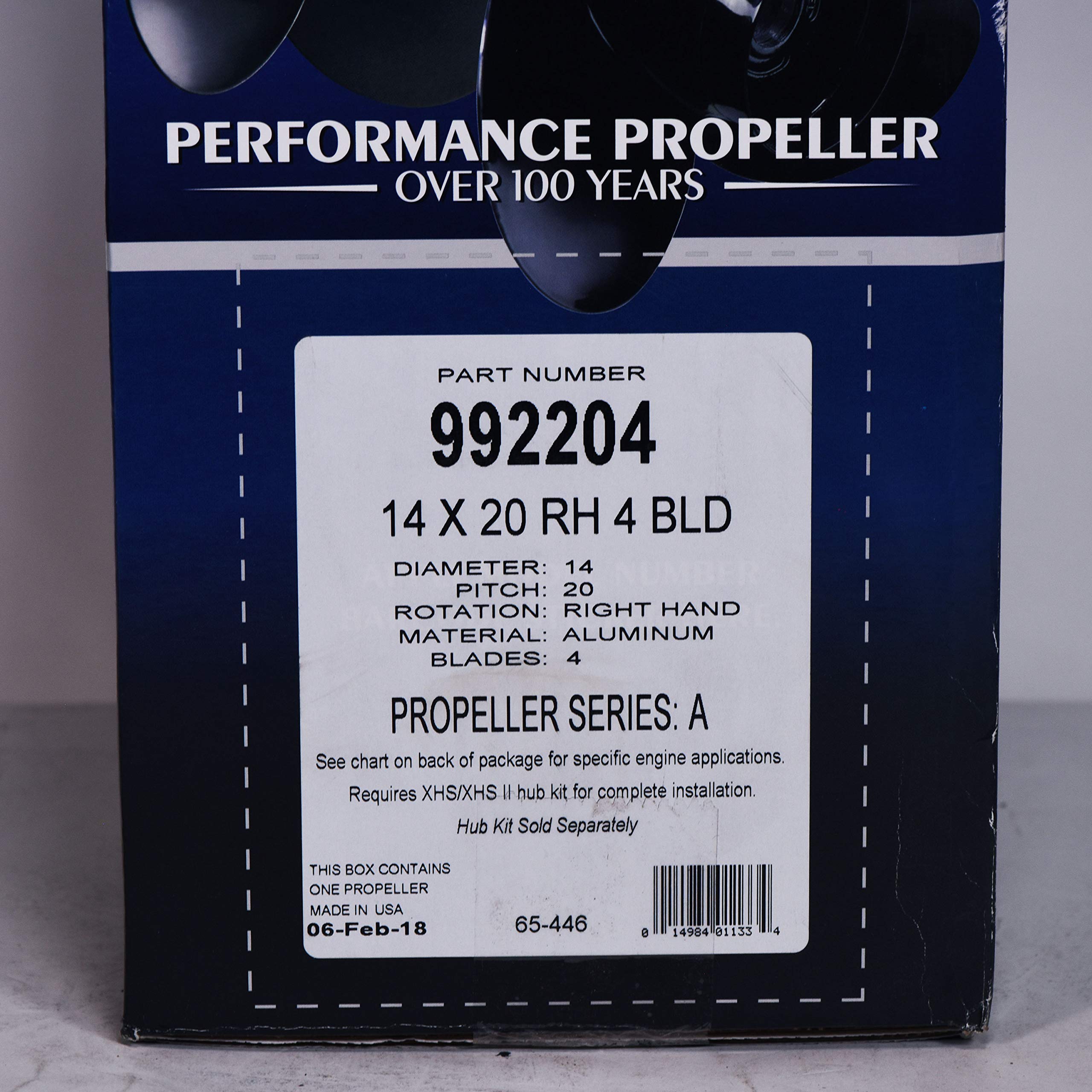 Amazon Com Michigan Wheel 9924 Vortex A Series 4 Blade Aluminum Propeller Rh 14 Diameter X Pitch Sports Outdoors Amazon Com Michigan Wheel 9924 Vortex A Series 4 Blade Aluminum Propeller Rh 14 Diameter X Pitch Sports Outdoors