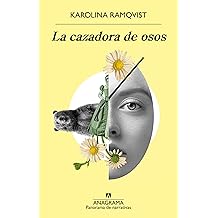 Amazon Com Karolina Ramqvist Books Biography Blog Audiobooks Kindle