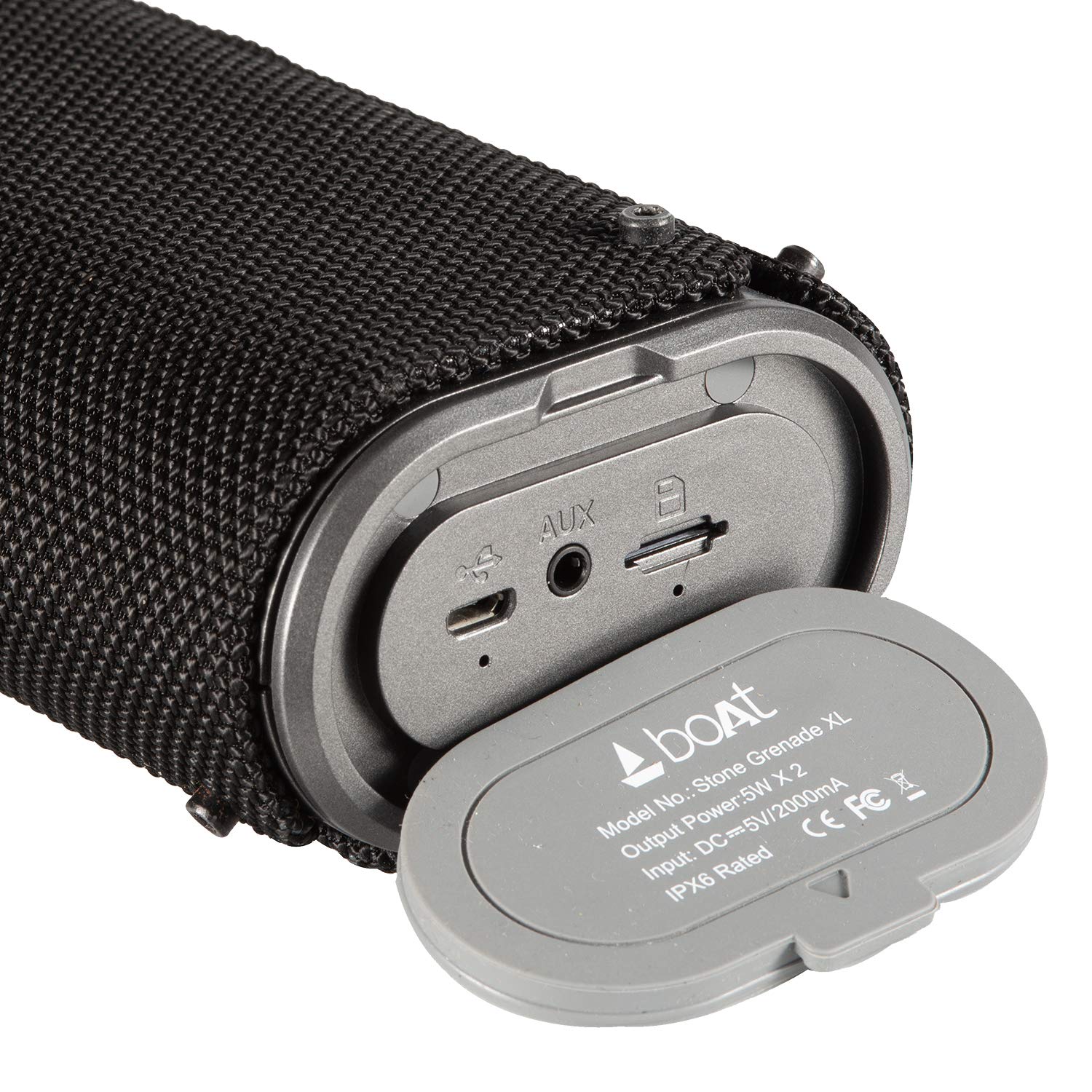 boat stone grenade buy online