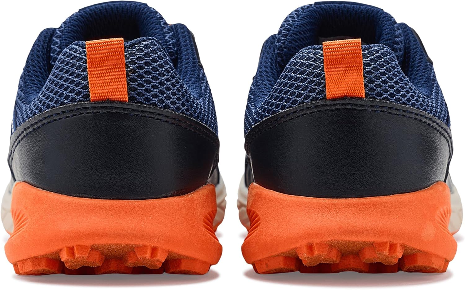Merrell Unisex-Child Copter Trek