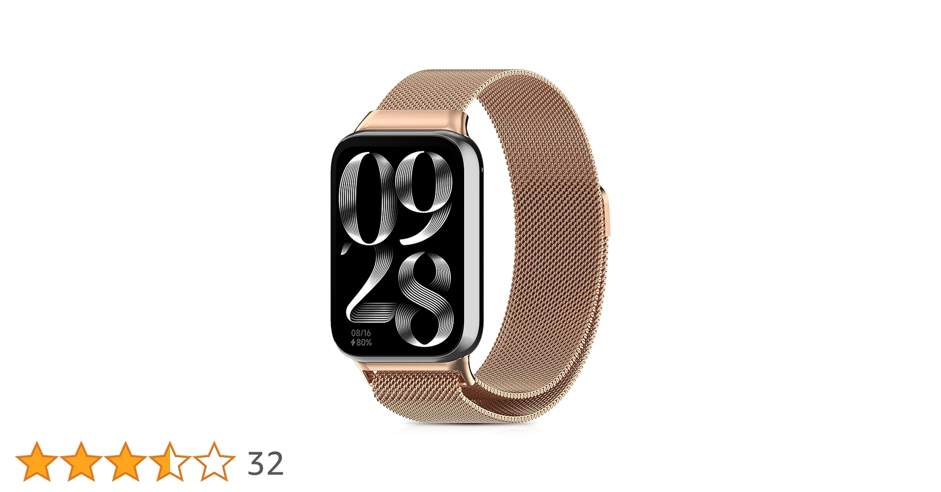 Amazon.co.jp: [CeiBand] バンド Xiaomi Smart Band 9 Pro/Xiaomi Band