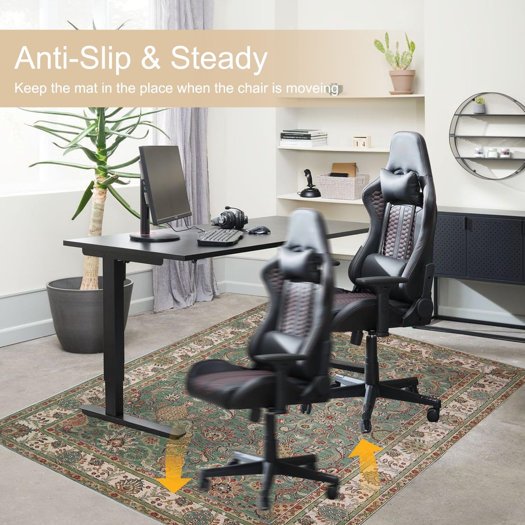 Office Depot Designer Chair Mats Office Chair Mats For Hardwood