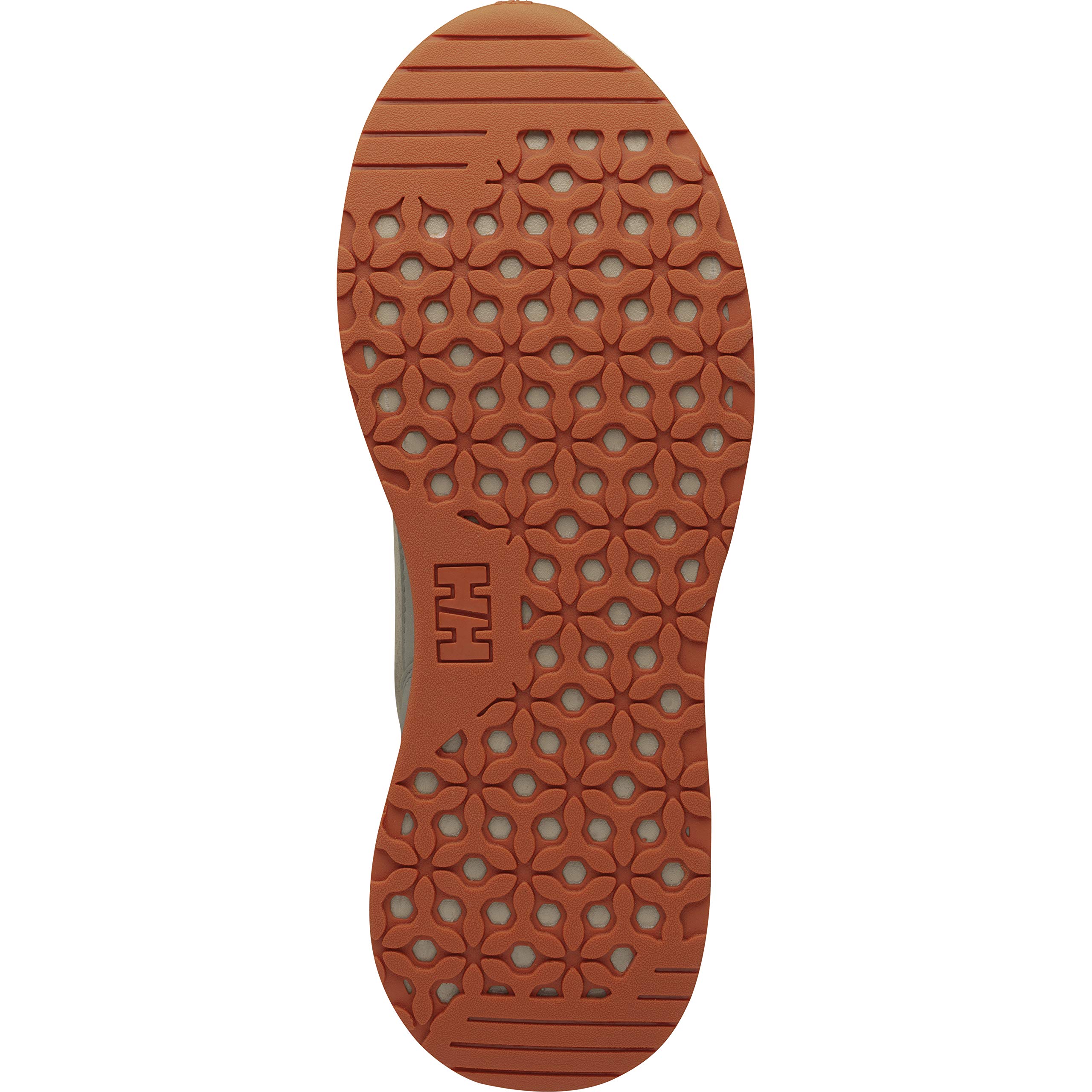 Helly Hansen Men's Tamarack Sneaker