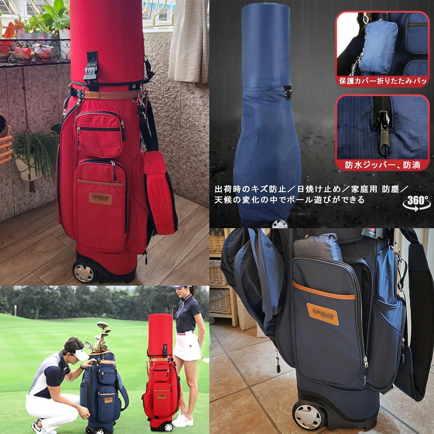 備前焼 梅野陶香（うめのとうか） 白備前布目梅文花瓶 共箱 備前焼