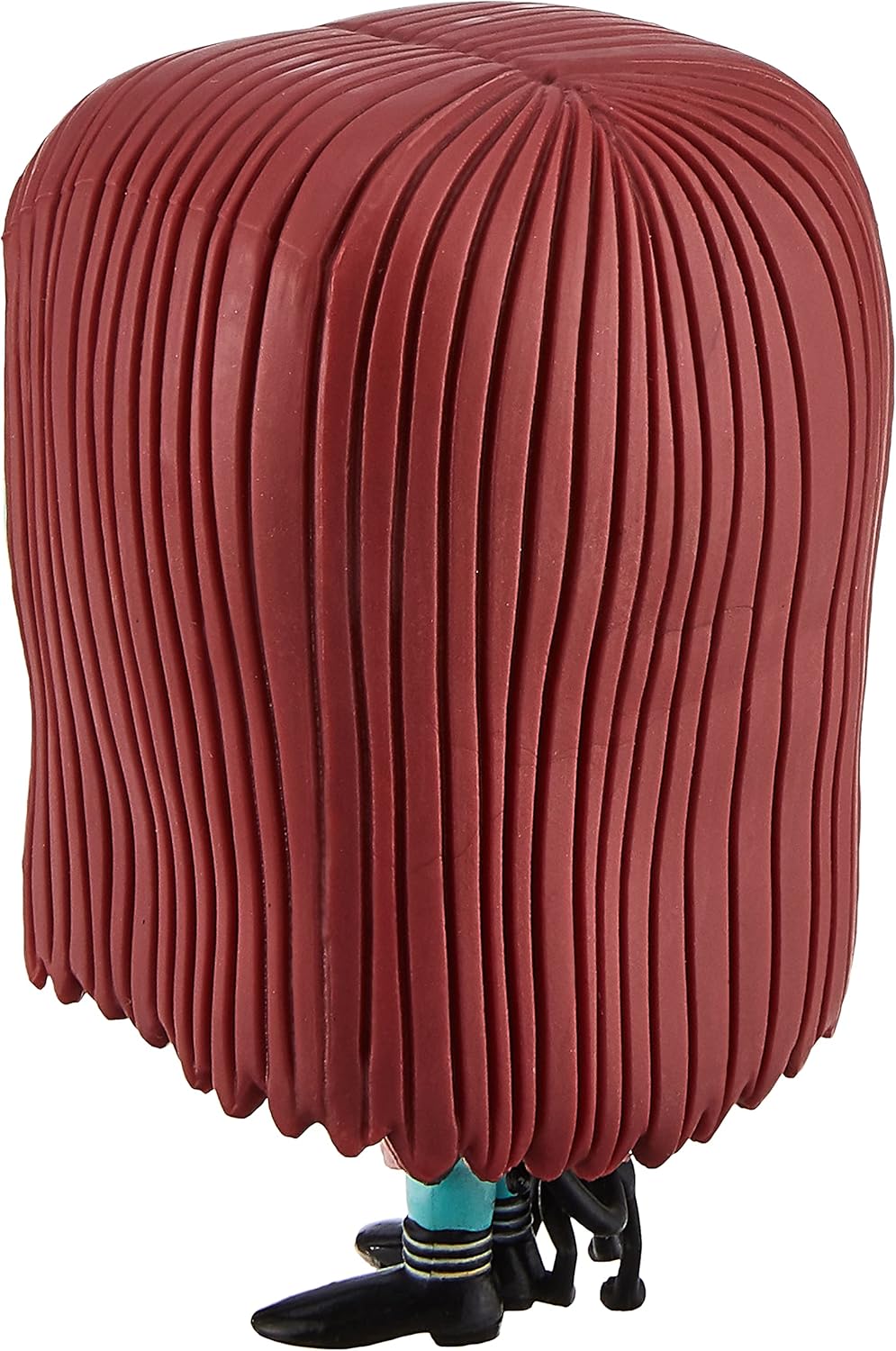 ❤ Crazy Deals Nightmare Before Christmas - Sally With Nightshade 🔥 Crazy Deals Nightmare Before Christmas - Sally With Nightshade