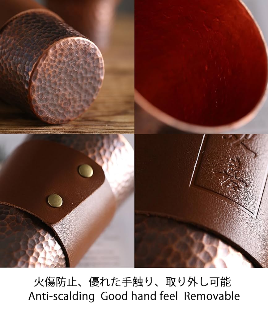 昭和レトロ　銅製打ち出し　豆すくい(スコップ) 昭和レトロ 銅製打ち出し 豆すくい(スコップ) 昭和レトロ銅製