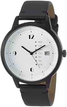 G.-A.B. illustré de l'horlogerie 時計 辞書 G.-A.B. illustré de l´horlogerie 時計 辞書 本