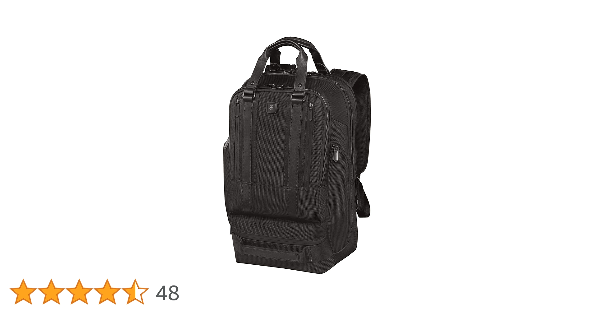 Amazon | [ビクトリノックス] 公式 正規品 バックパック レキシコン