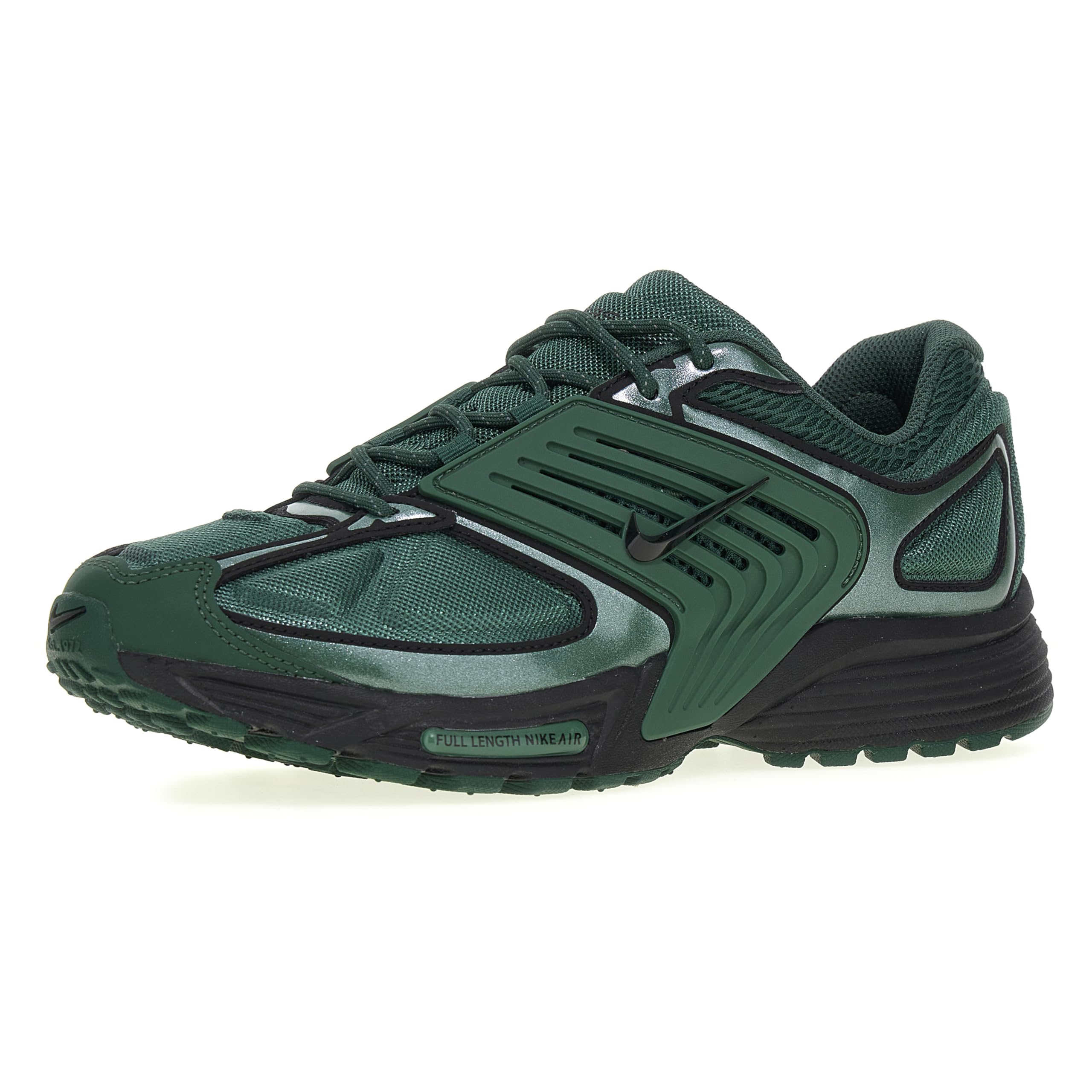 Nike Herren Air Pegasus Wave Sneaker