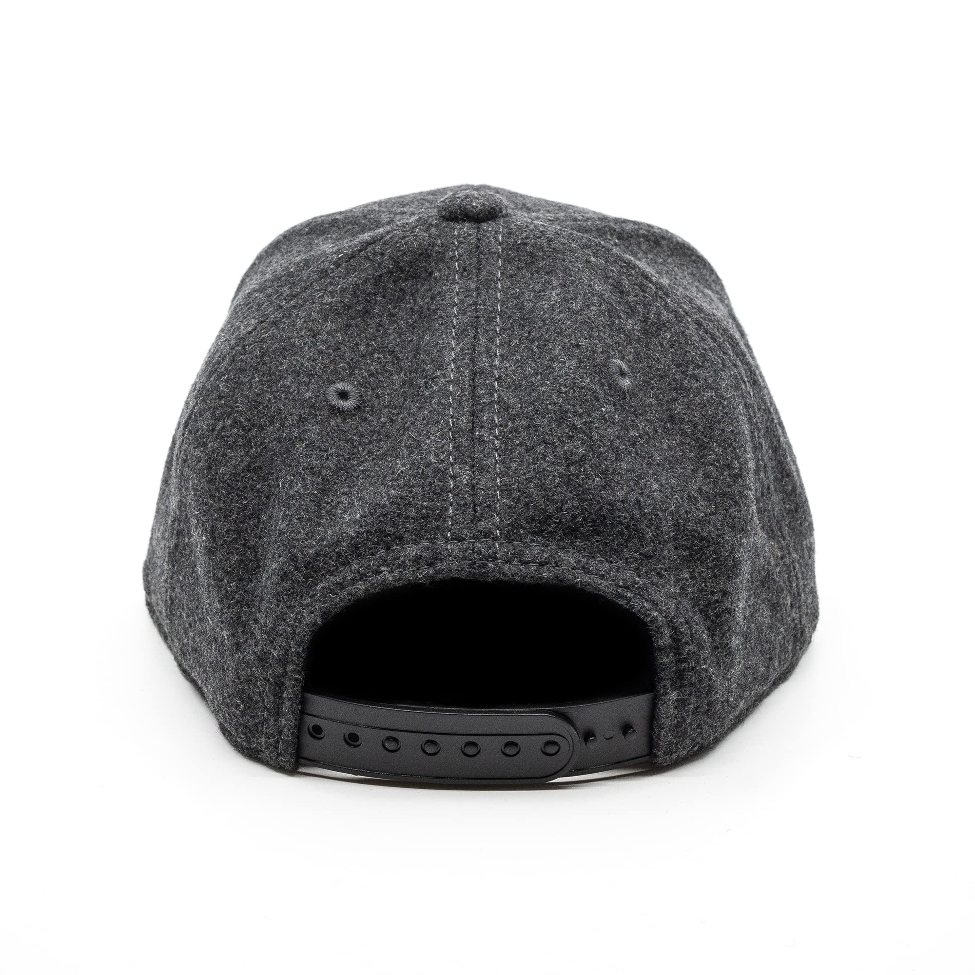 Bayerisches Snapback Cap Kinder Bazi