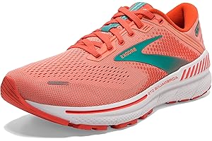 Perfect Support for Women's Feet: Introducing Women's Bondi Hoka Running Shoes