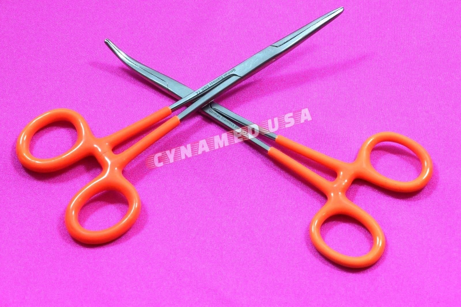 German Stainless 6.25