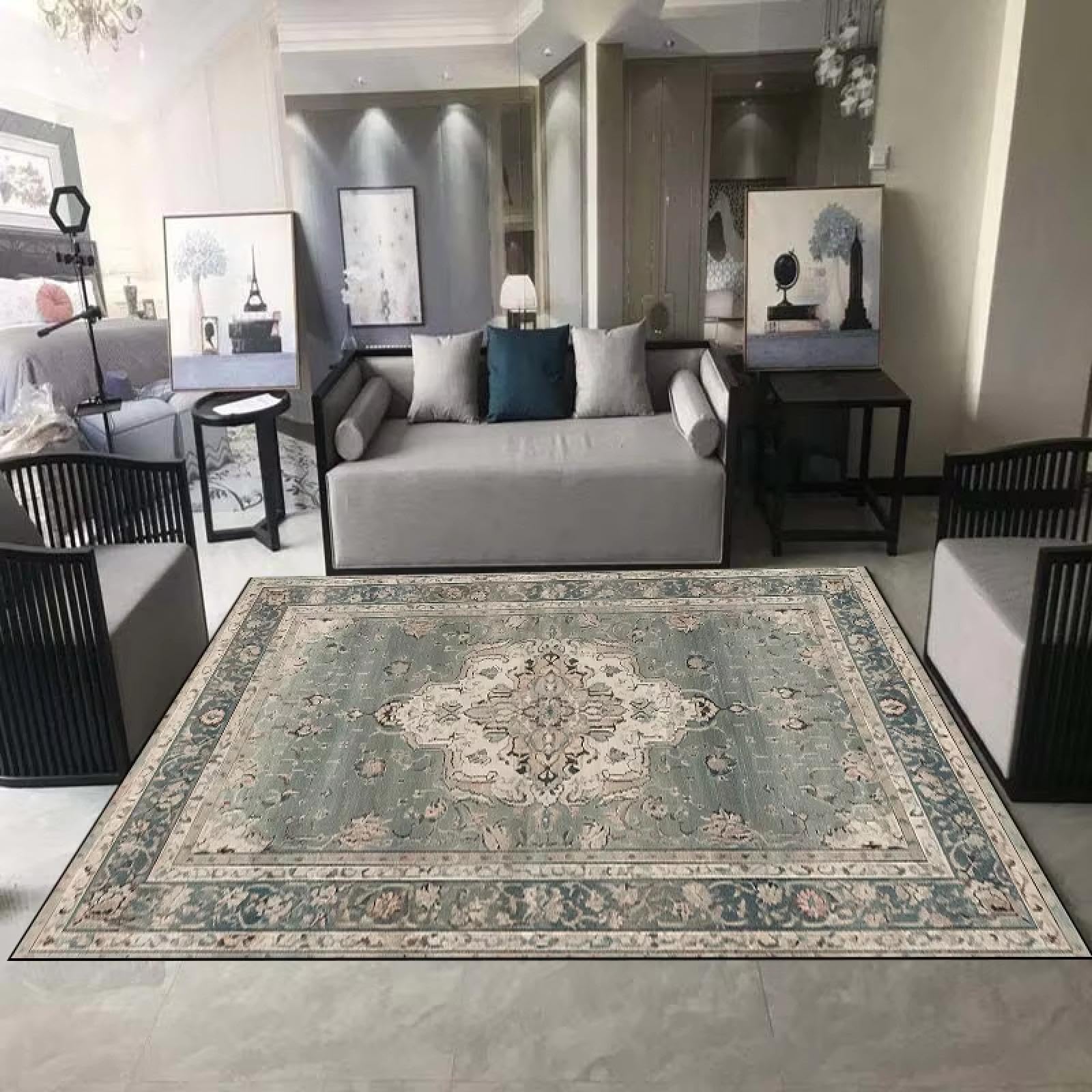 Tapis extérieur terrasse et intérieur antidérapant pour protéger vos sols fragiles