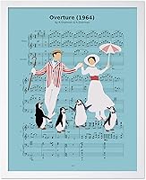 Vista 22 de Poster Master Póster de guitarra eléctrica de 3 piezas, impresión de guitarra, arte musical, arte de instrumentos, regalo para él, ella y músico