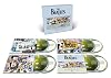 Anthology Collection (Ltd.8CD Box)
