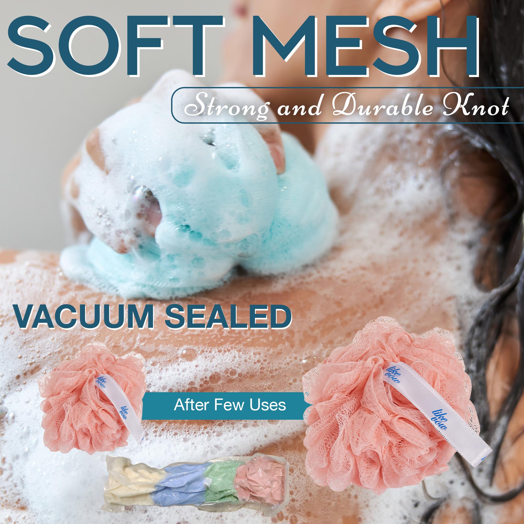https://m.media-amazon.com/images/I/81ivfurZZ-L.jpg