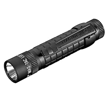 マラタック Maratac CR123 Flashlight (Rev 3) マラタック Maratac CR123 Flashlight (Rev 3) - メルカリ