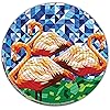 Product Photo 3