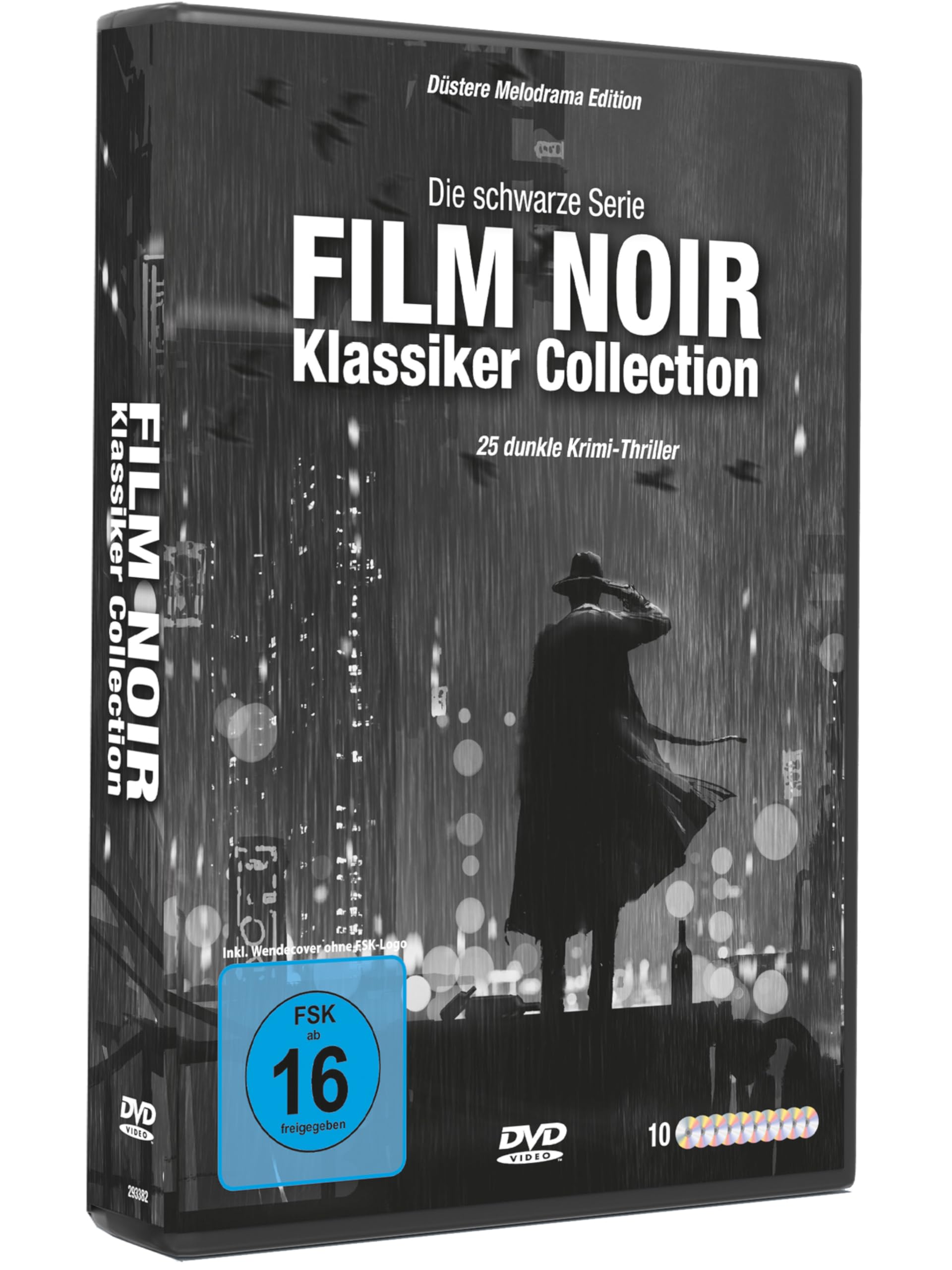 WME Film Klassiker
