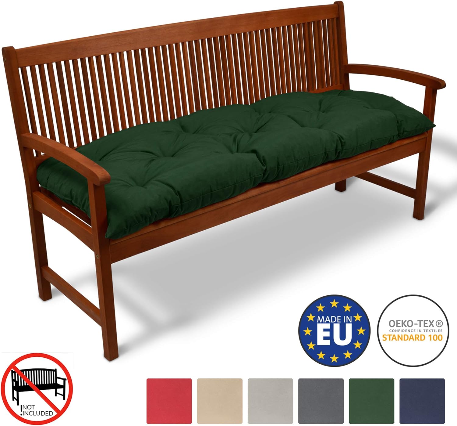 panca in legno per vasca da bagno