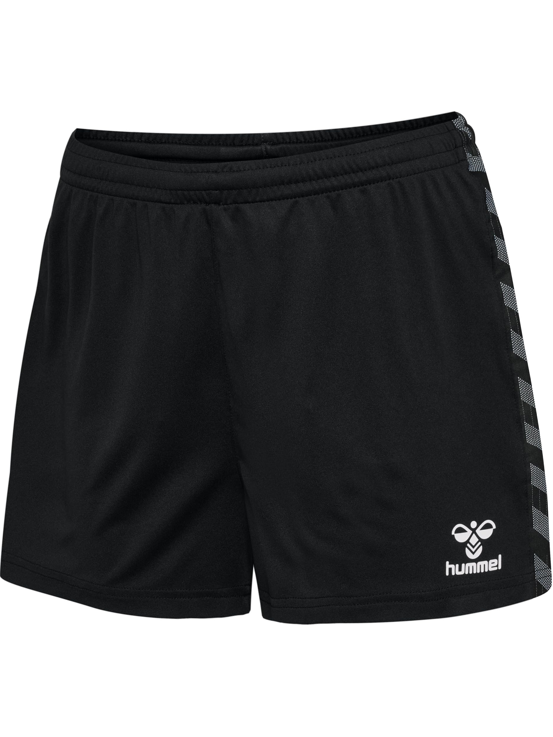 Hummel Authentic Pl Shorts XL