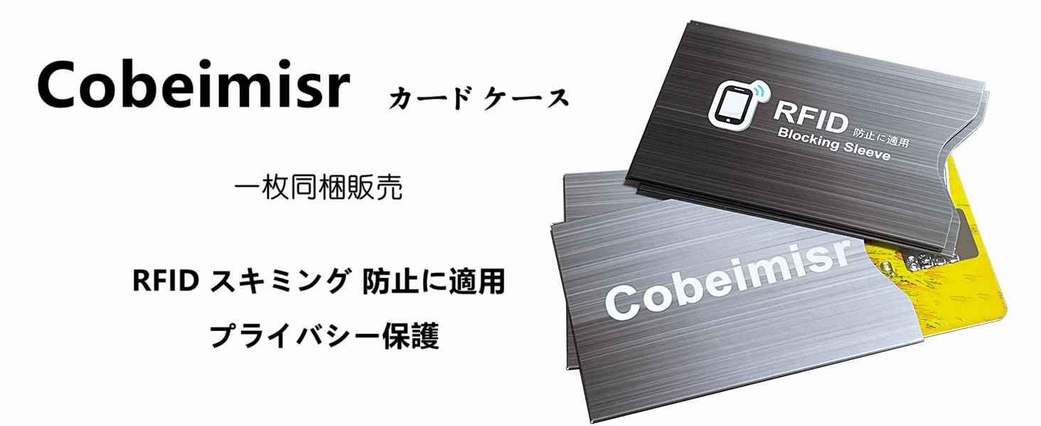 Amazon.co.jp: Google Pixel 10 ケース 手帳型 ショルダー Pixel10pro 通用 【 Cobeimisr  カードケース 一枚同梱】 ピクセル 10 Pro 手帳 ピクセル10プロ SIMフリー 楽天モバイル Pixel10 docomo au ピクセル10  SoftBank ストラップケース カバー 適用 case ポシェット ...