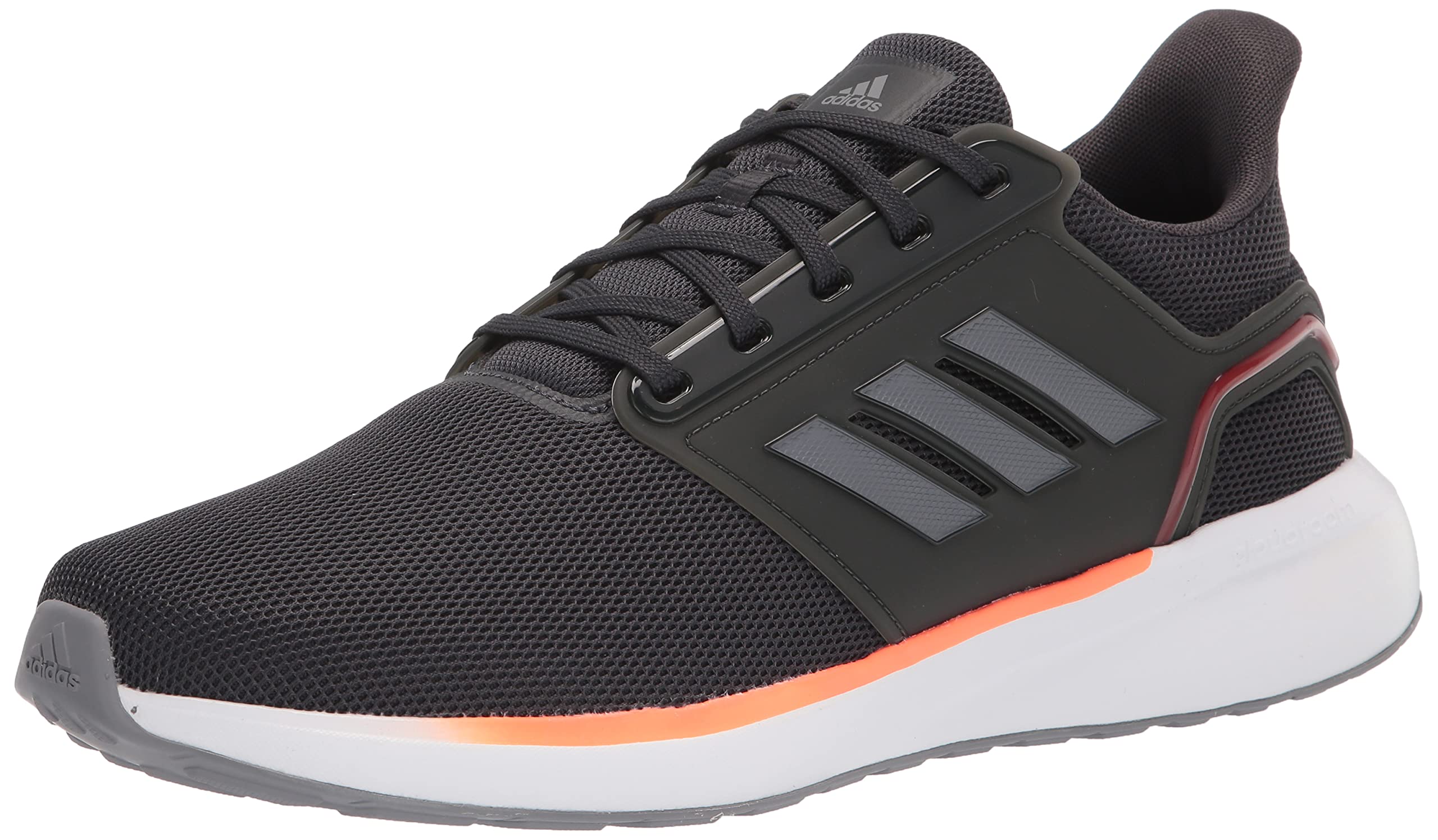 Adidas Mens Running Shoes