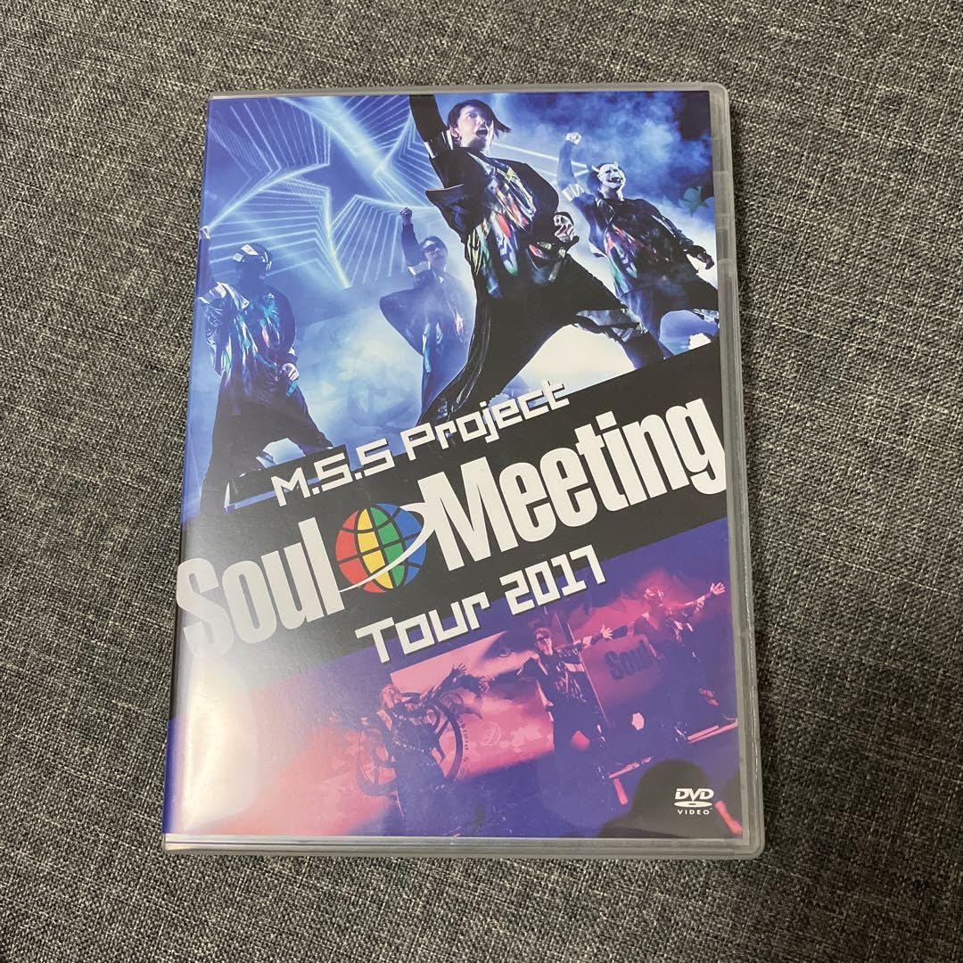 Amazon.co.jp: 込みMSSPライブ円盤 DVD BluRayセット : パソコン・周辺機器