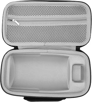 Amazon.co.jp: Nebula Anker Capsule 3 1080P プロジェクター用