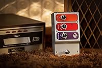 Vista 4 de Warm Audio Mutación Phasor II