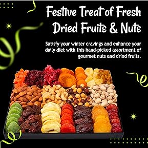 The Best 60th Birthday Healthcare Gift for Mom Expert Advice 16 81ivsKZ1ZGL. SL289