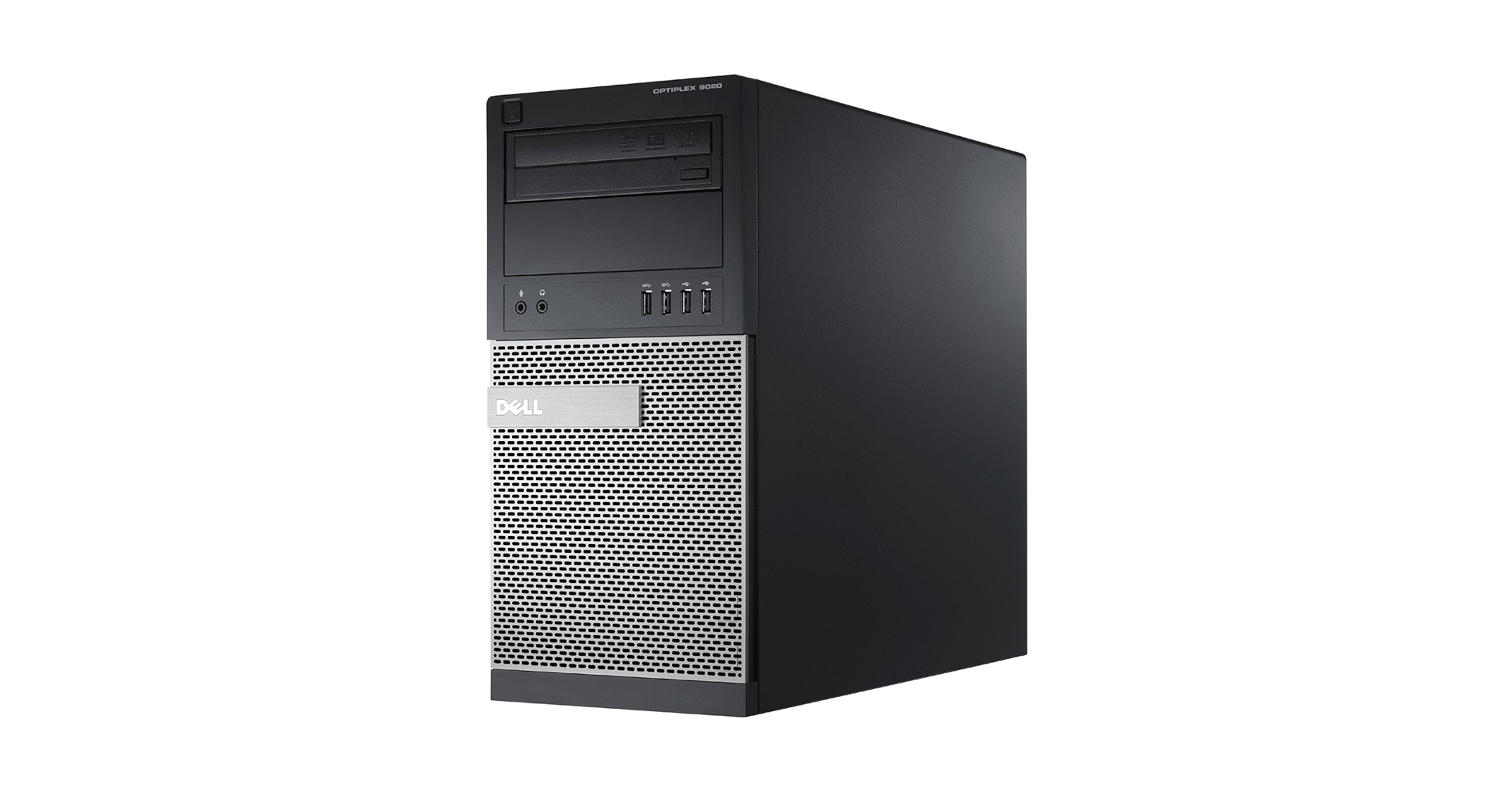 DellデスクトップPC OptiPlex 9020SFF i7-4770 Amazon.com: DELL OptiPlex 9020-SFF, Intel Core i7-4770 3.4