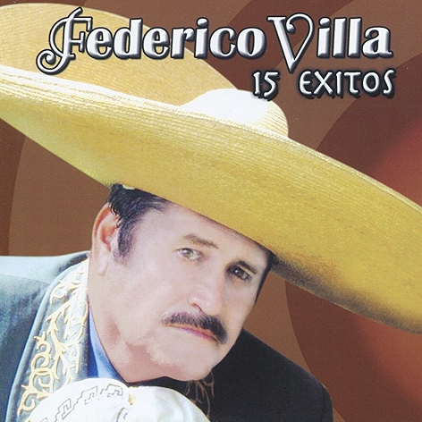 La Batalla Del Tiempo