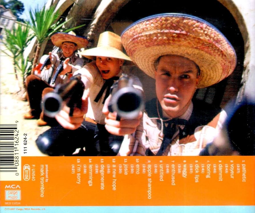 Amazon.co.jp: Dude Ranch: ミュージック