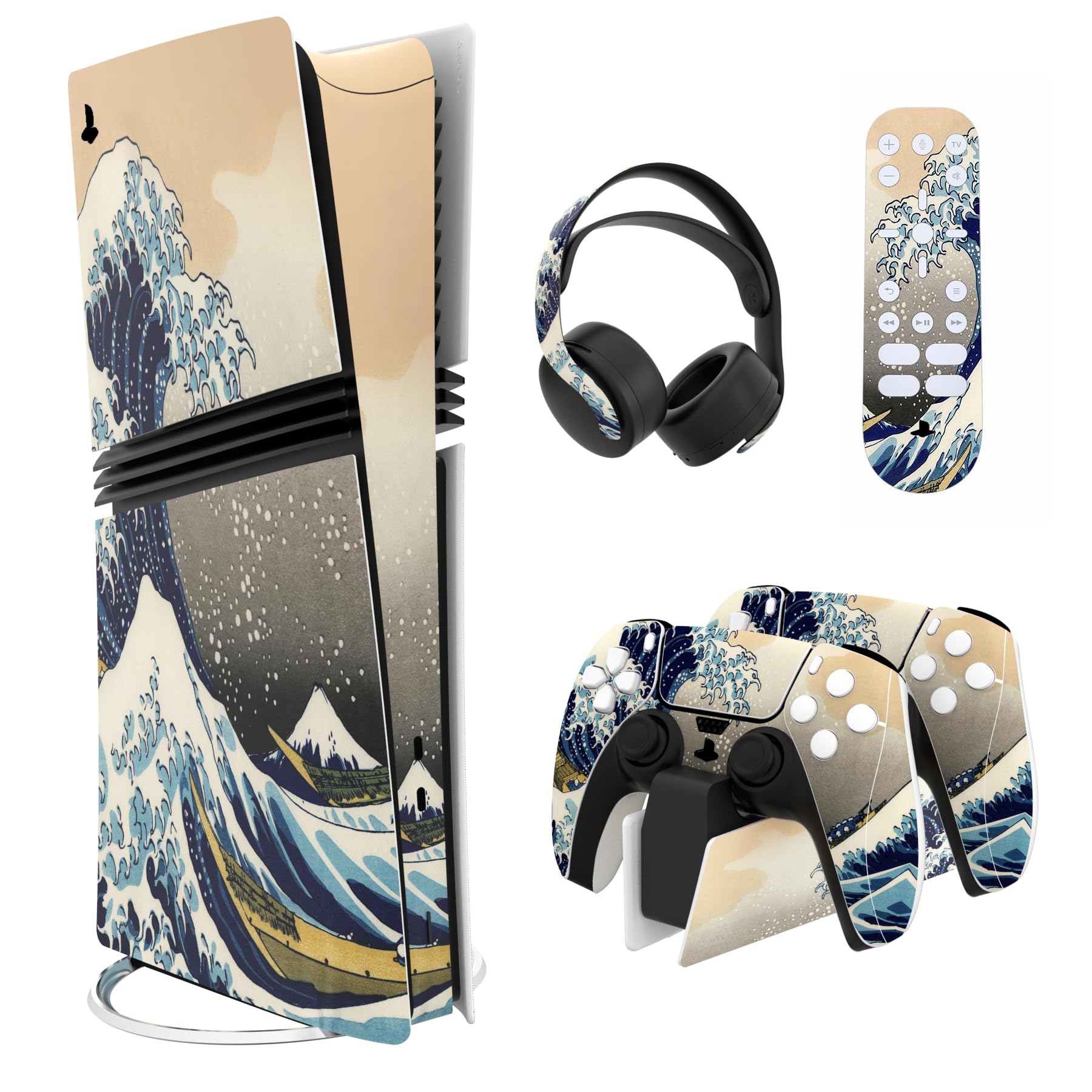 PS5Pro　※おまけ付き！ PlayStation 5 Pro (日本)