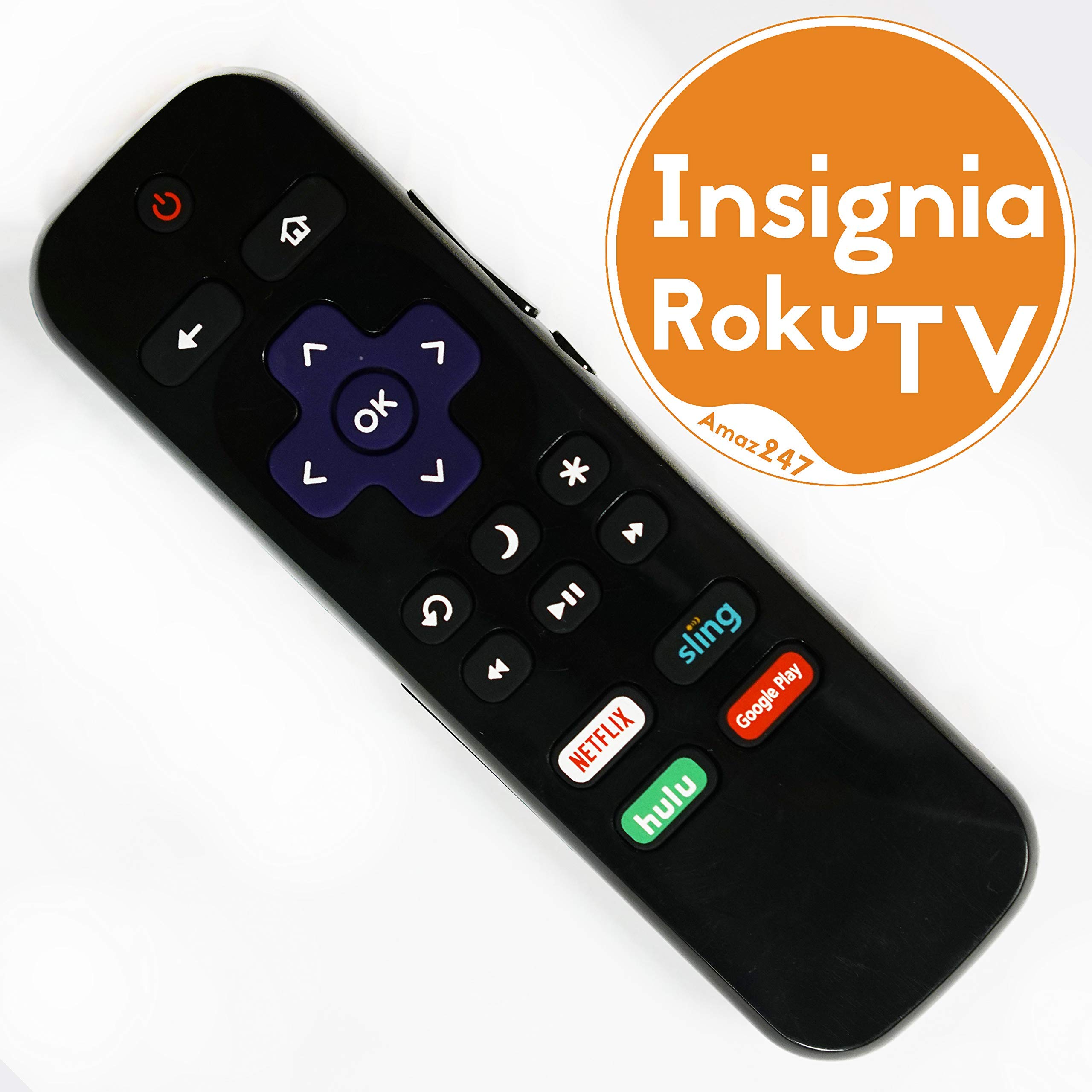 ok google volume control