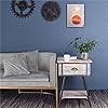 Product Photo 9