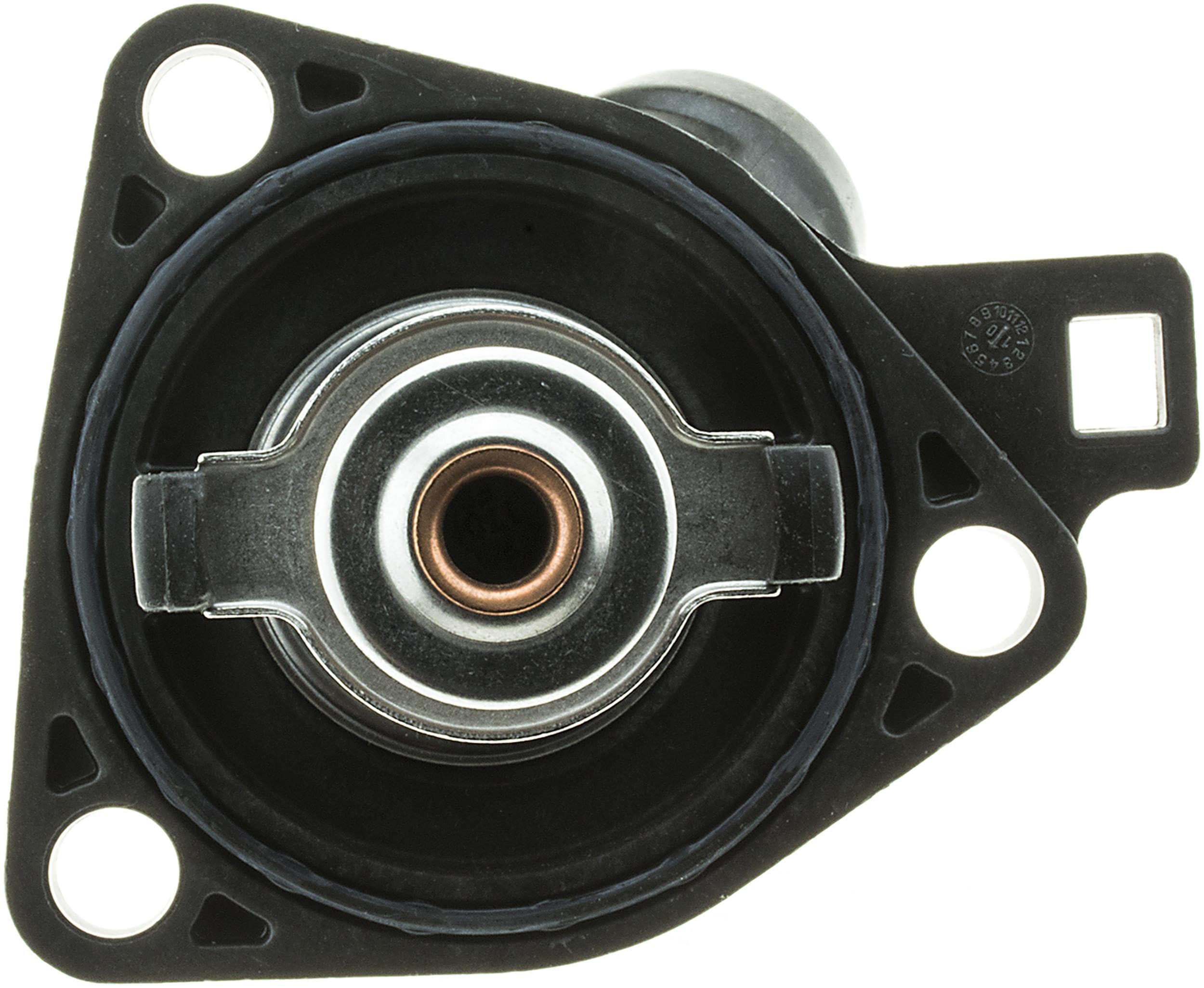 GATES Termostato TH40478G1