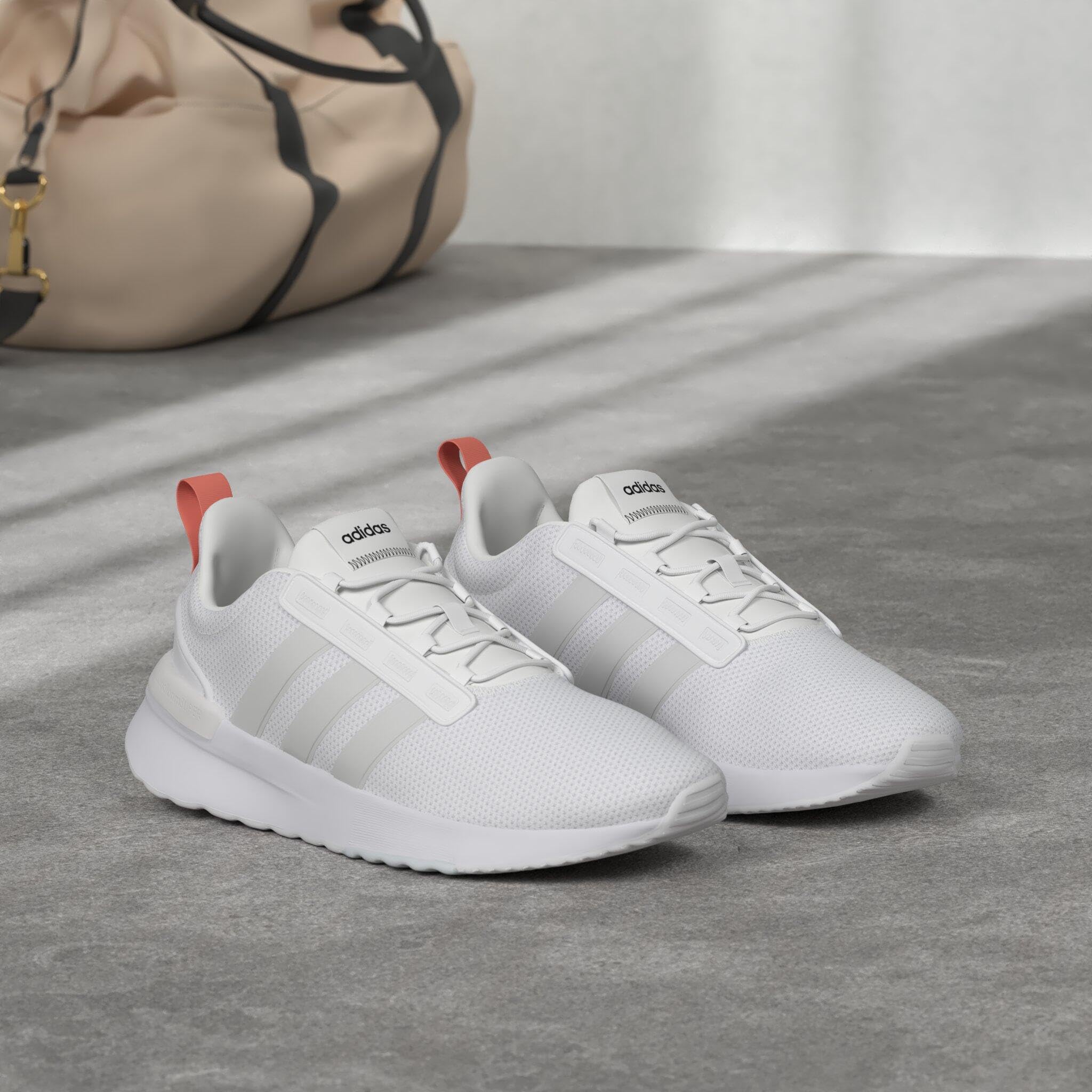 adidas Racer Tr21, Sneaker Mujer