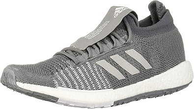 chaussure adidas amazon