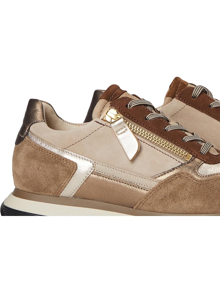 Beige Gabor Gabor 76.378.82