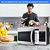 Product Photo 6