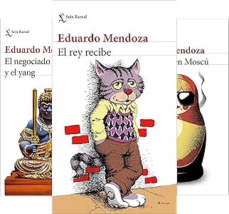 Las tres leyes del movimiento