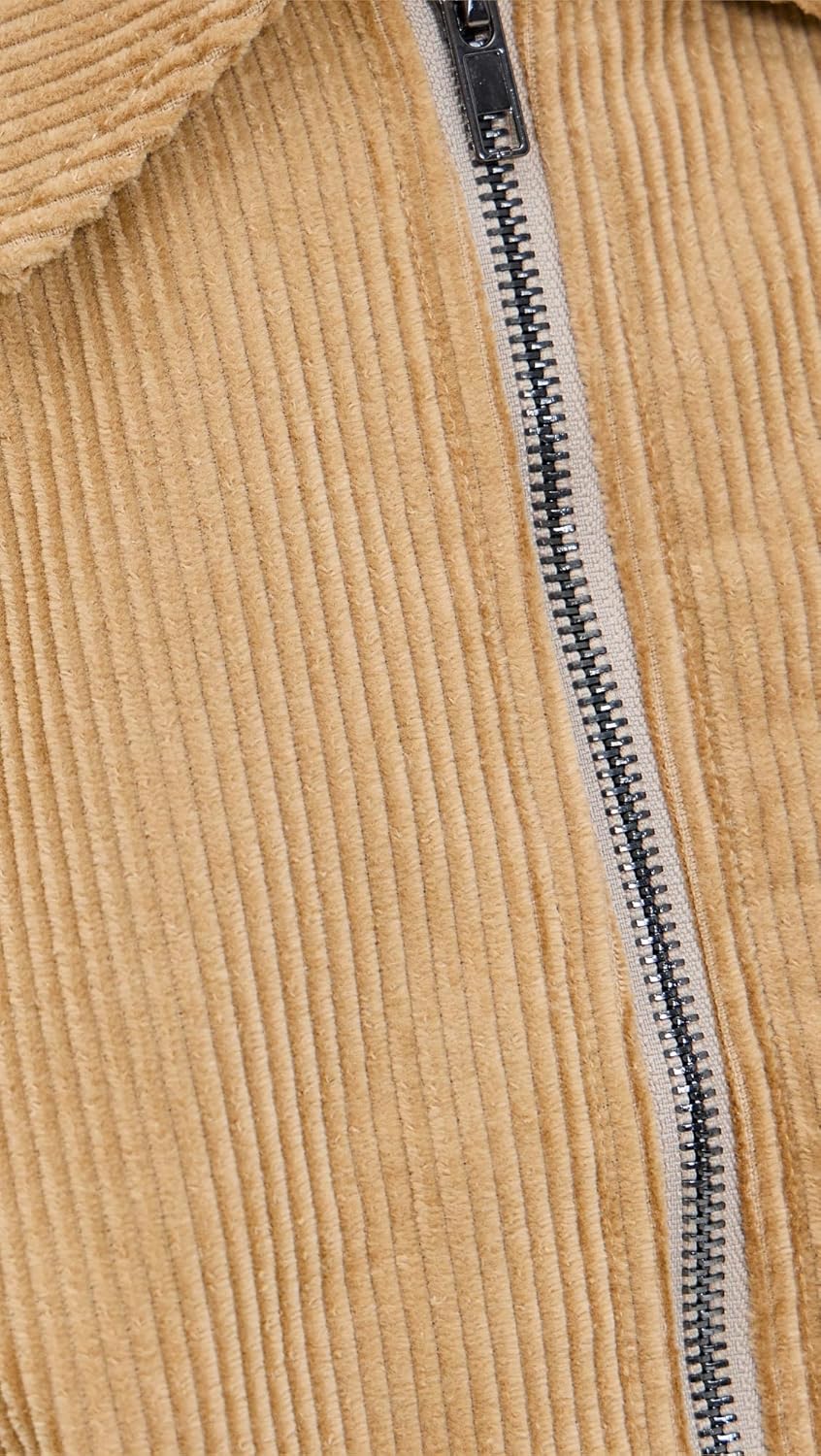 Lioness Women's Cou Cou Bomber Jacket - Image 6