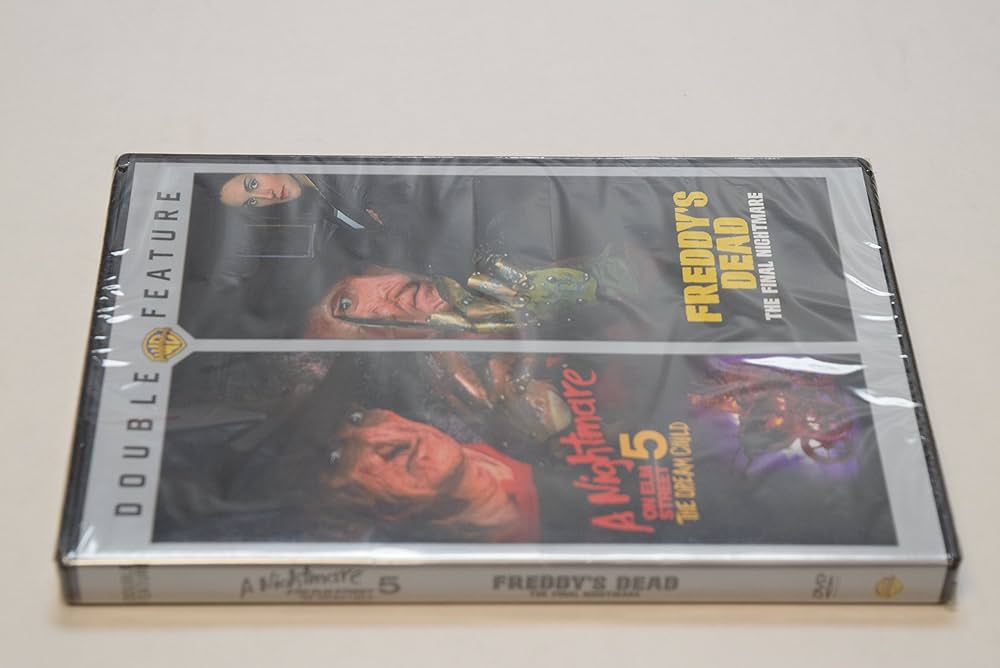 ジェレミー DVD Amazon.co.jp: ジェレミー [DVD] : ロビー・ベンソン, グリニス