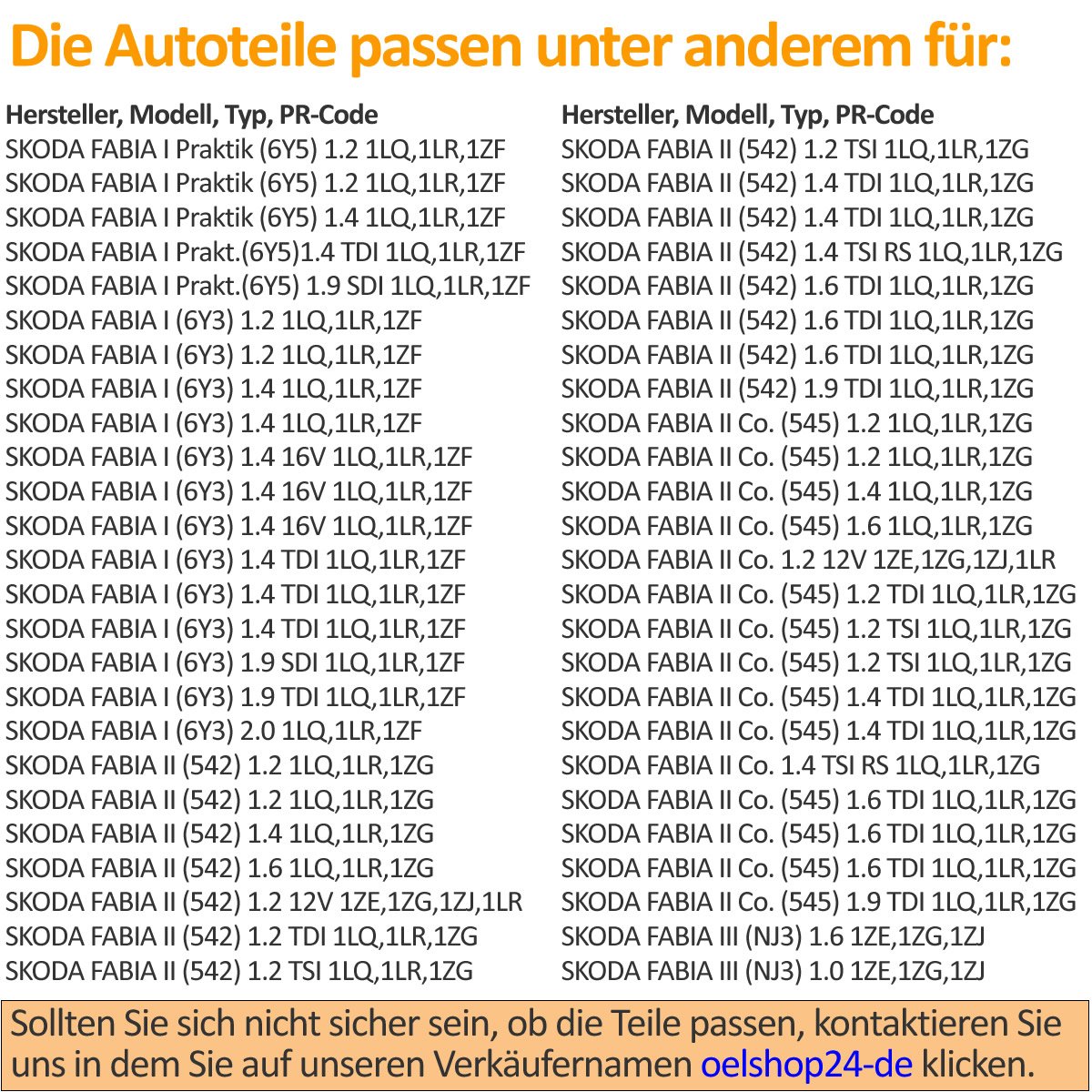 Inspektionspaket Zimmermann Bremsen Set inkl. Bremsscheiben und Bremsbeläge für vorne Ø 256 mm und hinten Ø 230 mm enthalten, 100% passend für Ihr Fahrzeug, inkl. Priner Montagehandschuhe, AN161