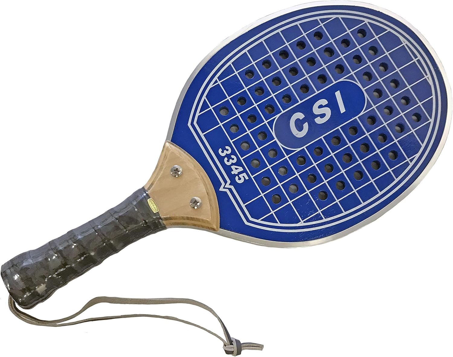 Amazon Csi Cannon Sports Pro パドルボールラケット Csi Cannon Sports スポーツ アウトドア Amazon Csi Cannon Sports Pro パドルボールラケット Csi Cannon Sports スポーツ アウトドア
